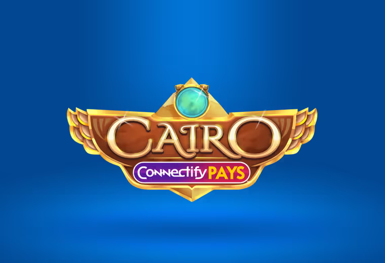 Cairo connectify pays Cairo connectify pays