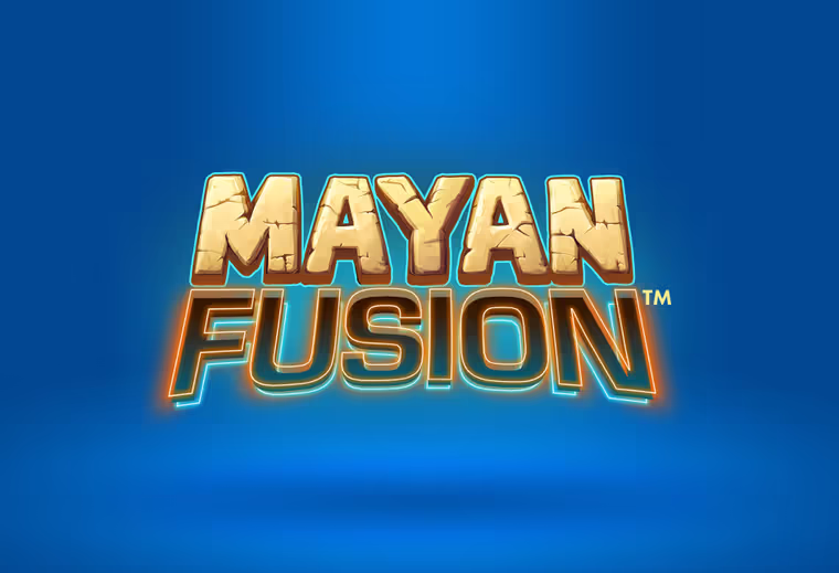 Mayan fusion Mayan fusion