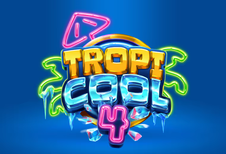Tropicool 4 Tropicool 4