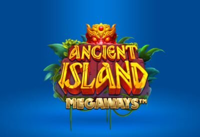Bf_games_ancientislandmegaways_945x645