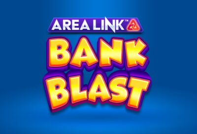 Bf_games_arenalinkbankblast_945x645