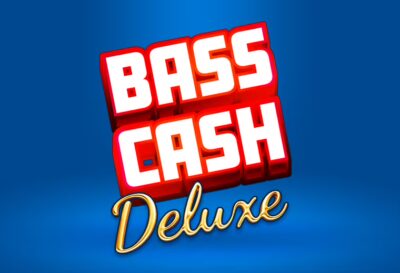Bf_games_basscashdeluxe_945x645