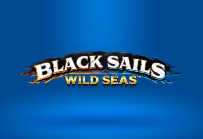 Bf_games_blacksailswildseas_945x645