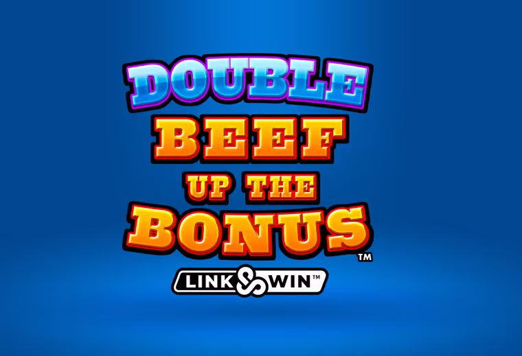 Bf_games_double_beef_up_the_bonus_945x645