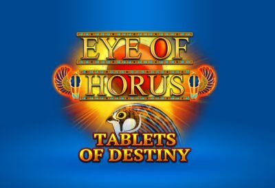 Bf_games_eyeofhorustabletsofdestiny_945x645