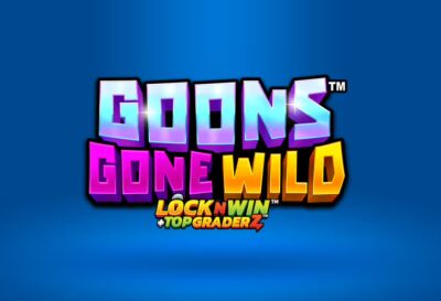 Bf_games_goonsgonewild_945x645
