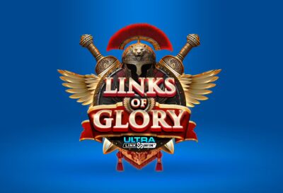 Bf_games_linksofglory_945x645