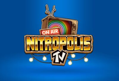 Bf_games_nitropolistv_945x645