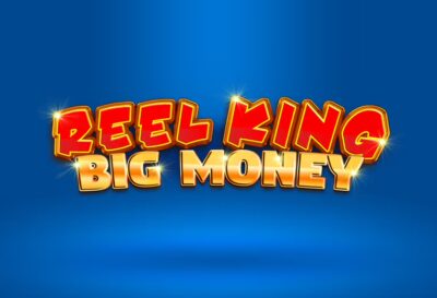 Bf_games_reelkingbigmoney_945x645
