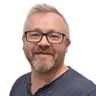 1275023a5268-gary-savage-byline 1275023a5268-gary-savage-byline