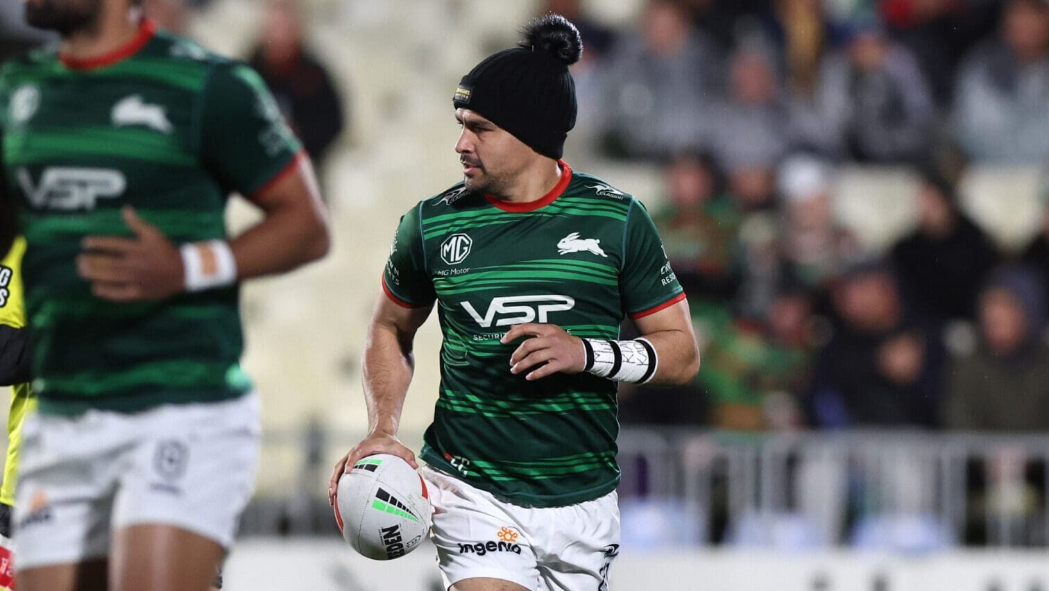 Cody walker south sydney rabbitohs