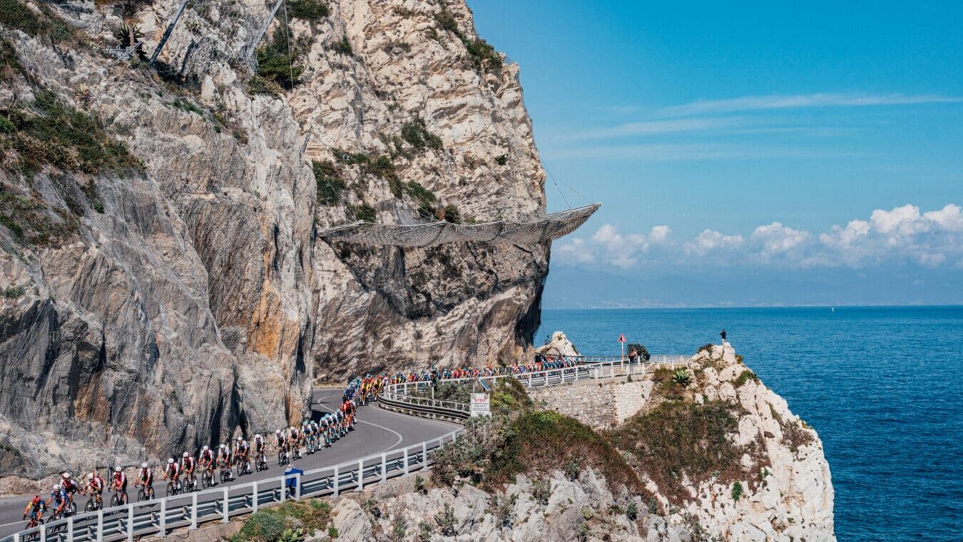 2024 milan san remo