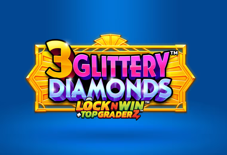 Bf_games_3glitterydiamonds_945x645
