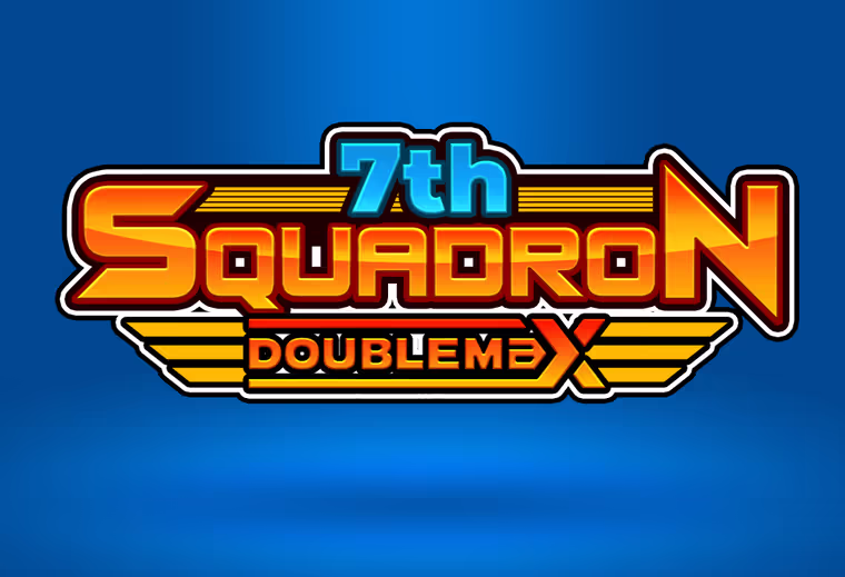 Bf_games_7th_squadro_doublemax_945x645 Bf_games_7th_squadro_doublemax_945x645