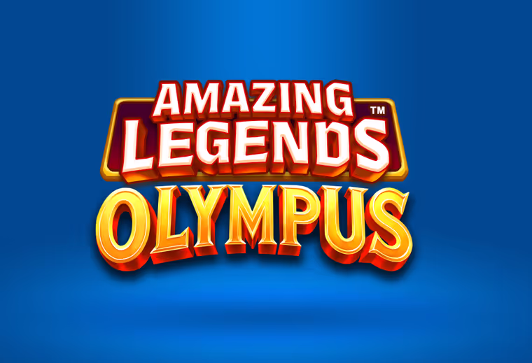 Bf_games_amazing_legends_olympus_945x645 Bf_games_amazing_legends_olympus_945x645