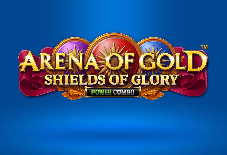 Bf_games_arenaofgoldshields_of_glory_power_combo_945x645 Bf_games_arenaofgoldshields_of_glory_power_combo_945x645
