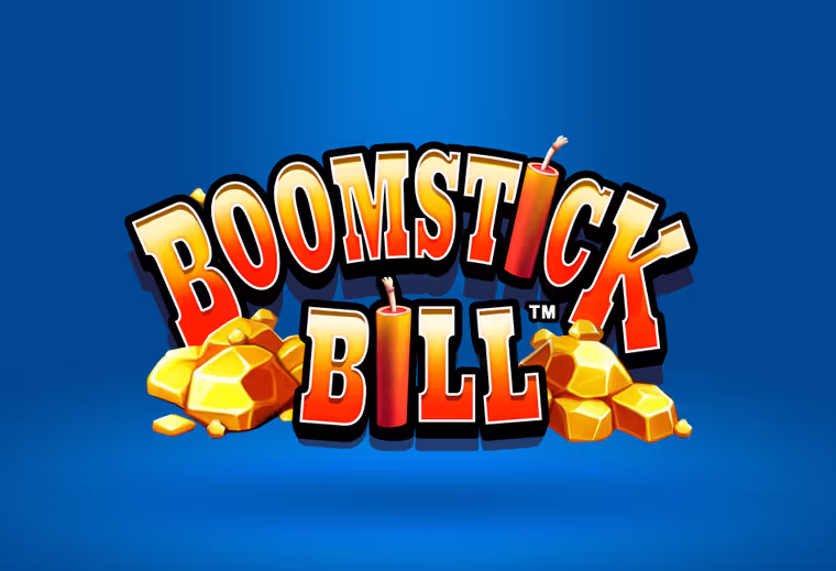 Bf_games_boomstickbill_945x645