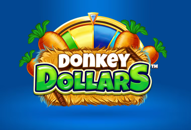 Bf_games_donkey_dollars_945x645 Bf_games_donkey_dollars_945x645