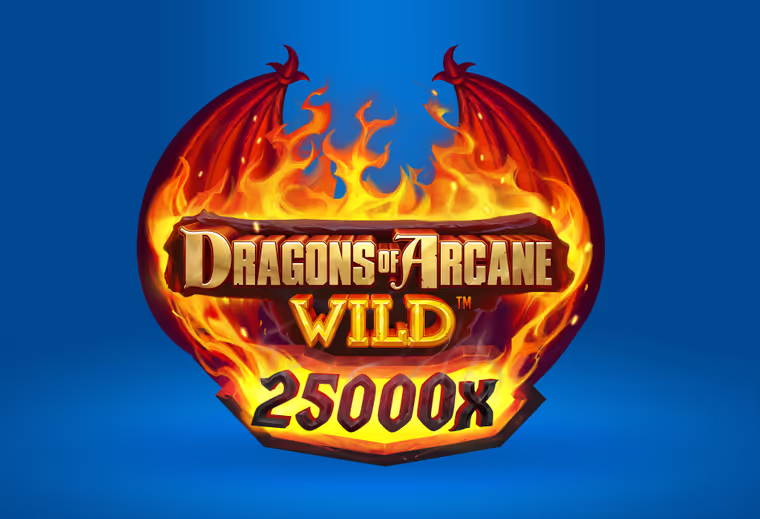 Bf_games_dragons_of_arcane_wild_945x645 Bf_games_dragons_of_arcane_wild_945x645