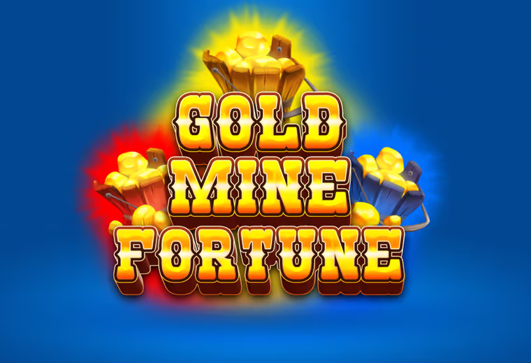 Bf_games_gold_mine_fortune_945x645 Bf_games_gold_mine_fortune_945x645