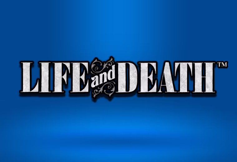 Bf_games_life_and_death_945x645 Bf_games_life_and_death_945x645