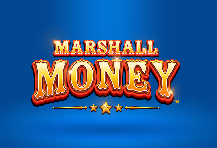 Bf_games_marshall_money_945x645 Bf_games_marshall_money_945x645