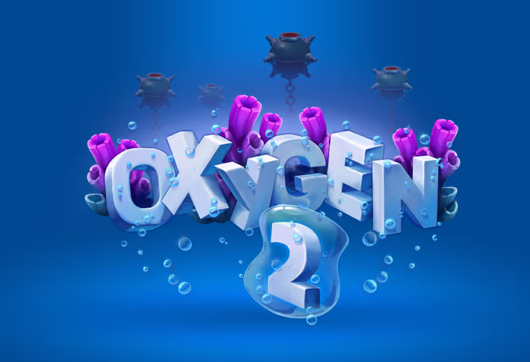 Bf_games_oxygen_2_945x645 Bf_games_oxygen_2_945x645