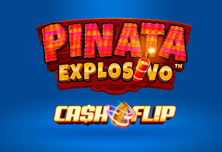 Bf_games_pinata_explosivo_945x645 Bf_games_pinata_explosivo_945x645