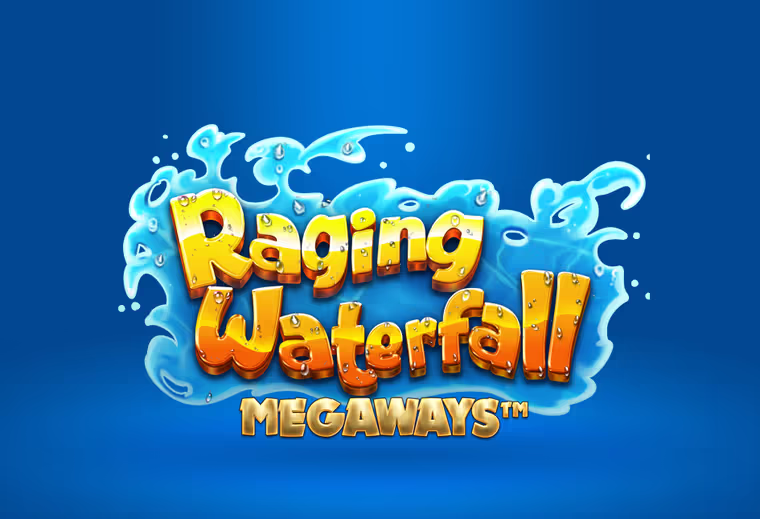 Bf_games_raging_waterfall_megaways_945x645 Bf_games_raging_waterfall_megaways_945x645