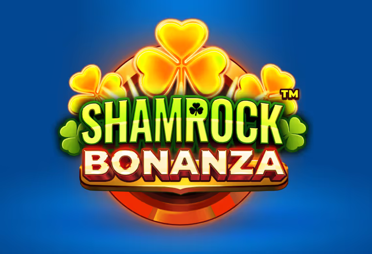 Bf_games_shamrockbonanza_945x645