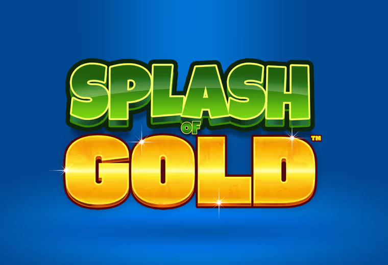 Bf_games_splashofgold_945x645