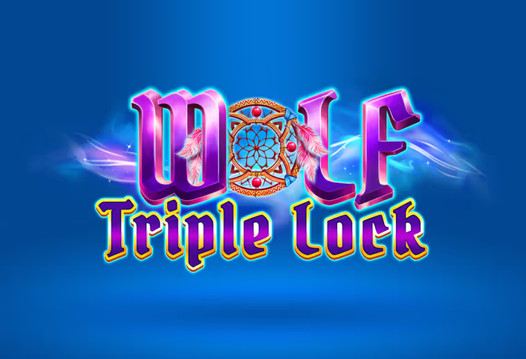 Bf_games_wolf_triple_lock_945x645 Bf_games_wolf_triple_lock_945x645