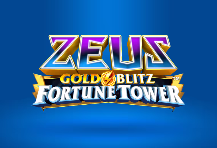 Bf_games_zeus_gold_blitz_fortune_tower_945x645 Bf_games_zeus_gold_blitz_fortune_tower_945x645