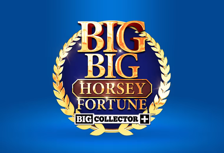 Bf_games_big_big_horsey_fortune_945x645 Bf_games_big_big_horsey_fortune_945x645