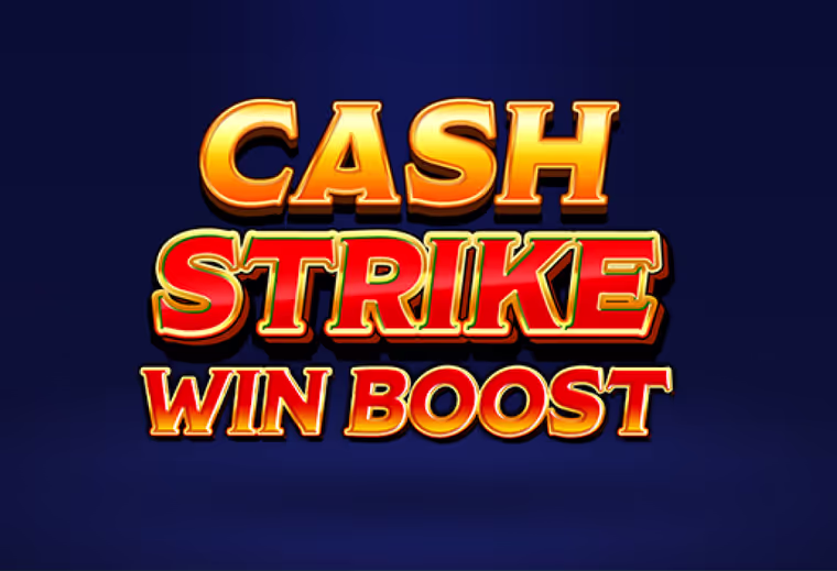 Bf_vegas_cashstrikewinboost_945x645