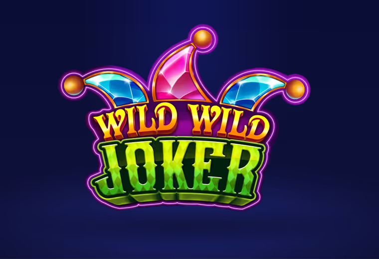 Bf_vegas_wild_wild_joker_945x645 Bf_vegas_wild_wild_joker_945x645