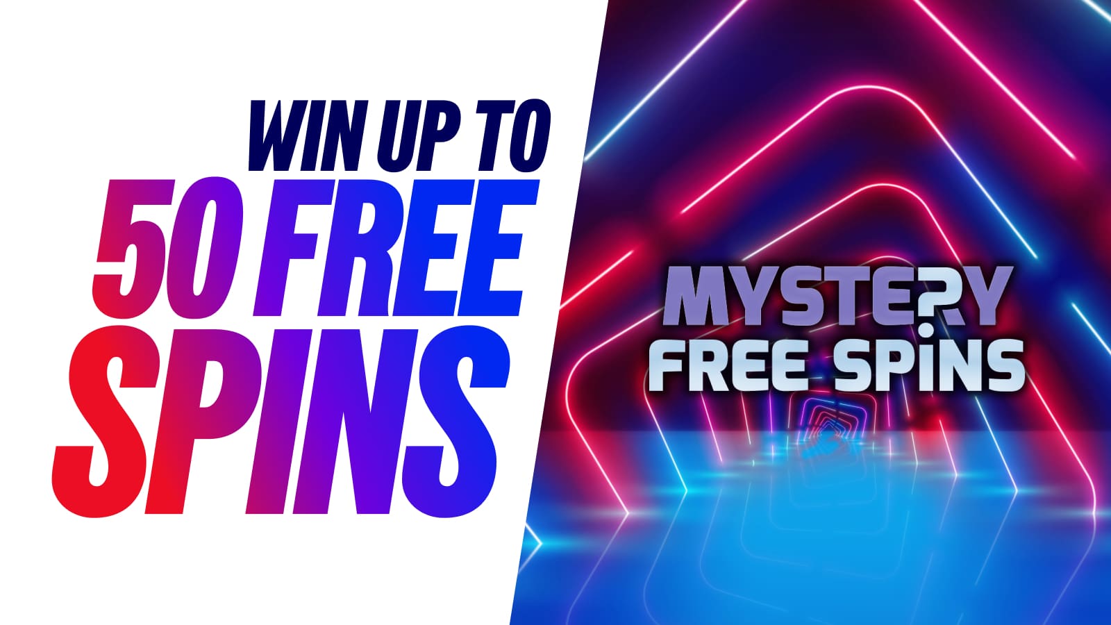 Spinit Casino — A Simple Guide to Spinit Casino Terms
