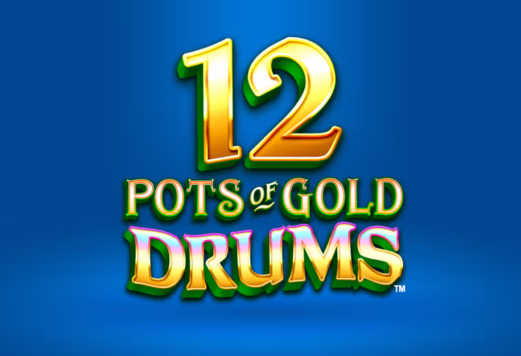 Bf_games_12potsofdrums_945x645 Bf_games_12potsofdrums_945x645