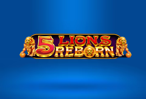 Bf_games_5lionsreborn_945x645