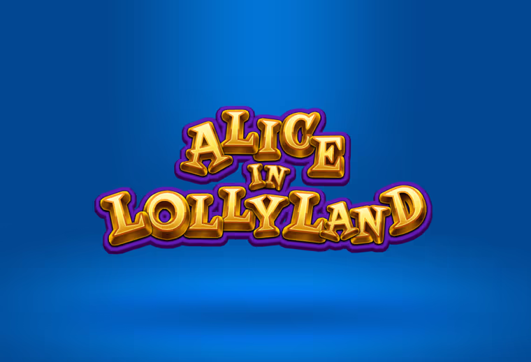 Bf_games_aliceinlollyland_945x645 Bf_games_aliceinlollyland_945x645
