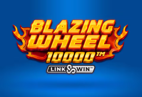 Bf_games_blazing_wheel_10000_945x645 Bf_games_blazing_wheel_10000_945x645