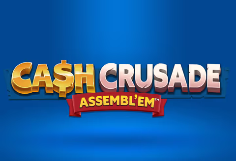 Bf_games_cash_crusade_assemblem_945x645 Bf_games_cash_crusade_assemblem_945x645