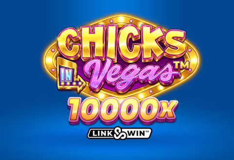 Bf_games_chicksinvegas_945x645