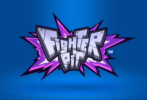 Bf_games_fighterpits_945x645