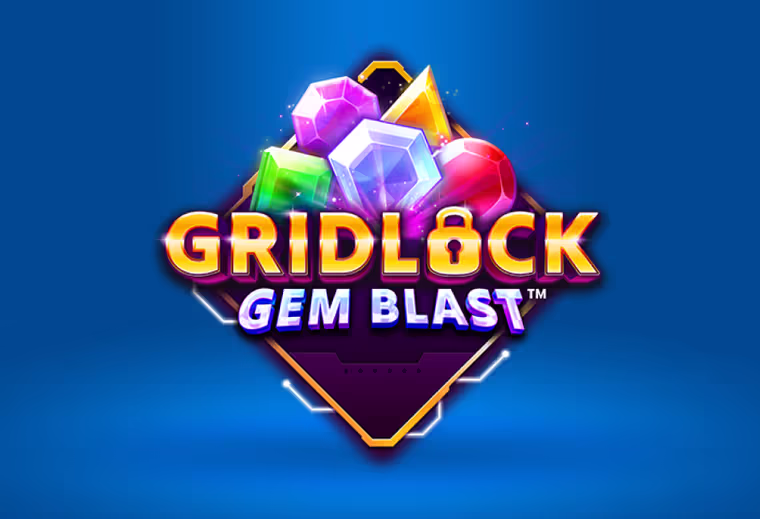 Bf_games_gridlockgemblast_945x645 Bf_games_gridlockgemblast_945x645