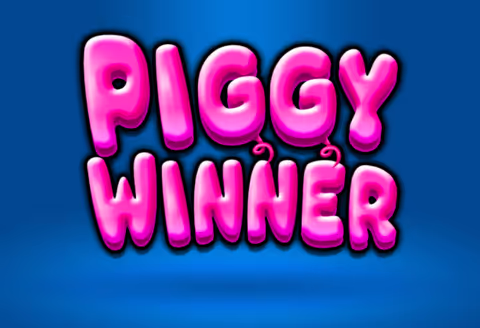 Bf_games_piggy_winner_945x645 Bf_games_piggy_winner_945x645