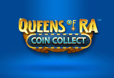 Bf_games_queensofracoincollect_945x645