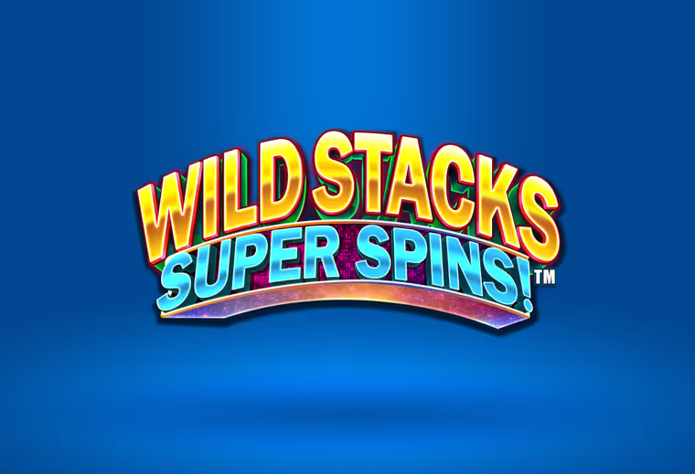 Bf_games_wildstackssuperspins_945x645 Bf_games_wildstackssuperspins_945x645