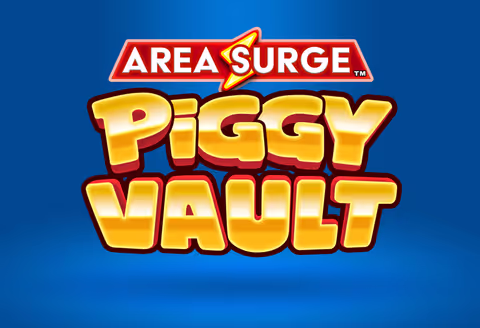 Bf_games_area_surge Bf_games_area_surge