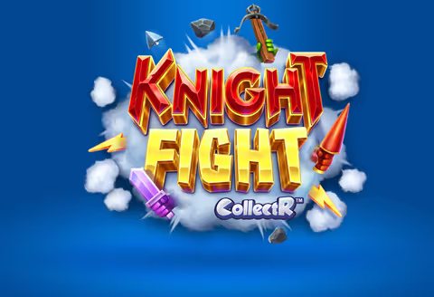 Bf_games_knight_fight_945x645